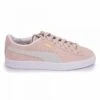 Baskets Cuir Suède Classic T37-39 Femme PUMA -Dockers by Gerli Soldes Magasin baskets cuir suede classic t37 39 femme puma