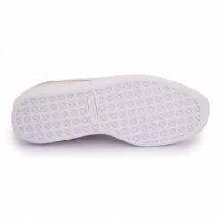 Baskets Cuir Suède Classic T37-39 Femme PUMA -Dockers by Gerli Soldes Magasin baskets cuir suede classic t37 39 femme puma 11