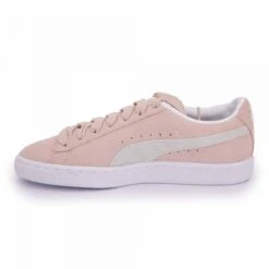 Baskets Cuir Suède Classic T37-39 Femme PUMA -Dockers by Gerli Soldes Magasin baskets cuir suede classic t37 39 femme puma 2