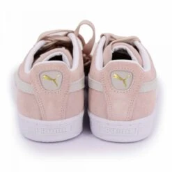 Baskets Cuir Suède Classic T37-39 Femme PUMA -Dockers by Gerli Soldes Magasin baskets cuir suede classic t37 39 femme puma 8