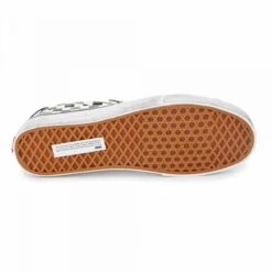 Baskets Damier Toile Cuir Suédé Vans Sport Washed Mixte VANS 28 Baskets Damier Toile Cuir Suédé Vans Sport Washed Mixte VANS -Dockers by Gerli Soldes Magasin baskets damier toile cuir suede vans sport washed mixte vans 10