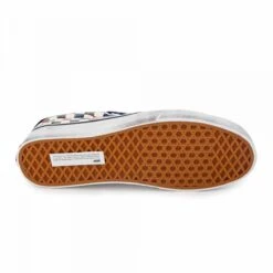 Baskets Damier Toile Cuir Suédé Vans Sport Washed Mixte VANS 29 Baskets Damier Toile Cuir Suédé Vans Sport Washed Mixte VANS -Dockers by Gerli Soldes Magasin baskets damier toile cuir suede vans sport washed mixte vans 11