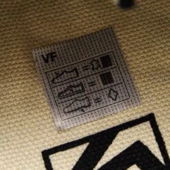 Baskets Damier Toile Cuir Suédé Vans Sport Washed Mixte VANS 33 Baskets Damier Toile Cuir Suédé Vans Sport Washed Mixte VANS -Dockers by Gerli Soldes Magasin baskets damier toile cuir suede vans sport washed mixte vans 15