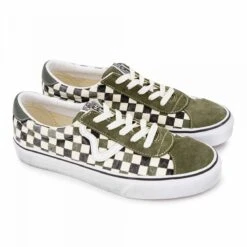 Baskets Damier Toile Cuir Suédé Vans Sport Washed Mixte VANS 21 Baskets Damier Toile Cuir Suédé Vans Sport Washed Mixte VANS -Dockers by Gerli Soldes Magasin baskets damier toile cuir suede vans sport washed mixte vans 3