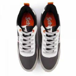 Baskets Dany Homme SCHOTT -Dockers by Gerli Soldes Magasin baskets dany 2