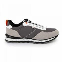 Baskets Dany Homme SCHOTT