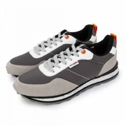 Baskets Dany Homme SCHOTT -Dockers by Gerli Soldes Magasin baskets dany 3