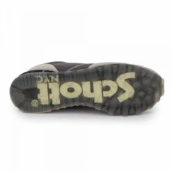 Baskets Dany Homme SCHOTT -Dockers by Gerli Soldes Magasin baskets dany 5