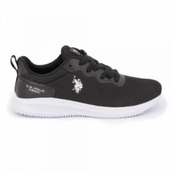 Baskets E Blade 001m Homme US POLO