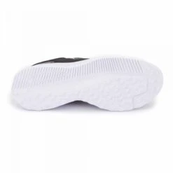 Baskets E Blade 001m Homme US POLO -Dockers by Gerli Soldes Magasin baskets e blade 001m 4