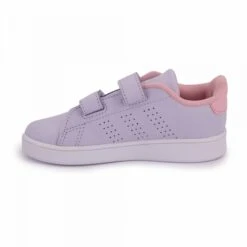 Baskets Eg5139/gz3317/gy5424 T19-27 Enfant ADIDAS -Dockers by Gerli Soldes Magasin baskets eg5139 gz3317 gy5424 t19 27 1