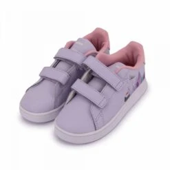 Baskets Eg5139/gz3317/gy5424 T19-27 Enfant ADIDAS -Dockers by Gerli Soldes Magasin baskets eg5139 gz3317 gy5424 t19 27 2