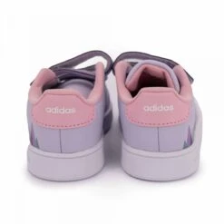 Baskets Eg5139/gz3317/gy5424 T19-27 Enfant ADIDAS -Dockers by Gerli Soldes Magasin baskets eg5139 gz3317 gy5424 t19 27 4