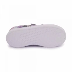 Baskets Eg5139/gz3317/gy5424 T19-27 Enfant ADIDAS -Dockers by Gerli Soldes Magasin baskets eg5139 gz3317 gy5424 t19 27 5