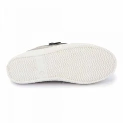 Baskets En Toile Pour Fille Enfant LULU CASTAGNETTE 25 Baskets En Toile Pour Fille Enfant LULU CASTAGNETTE -Dockers by Gerli Soldes Magasin baskets en toile pour fille enfant lulu castagnette 10