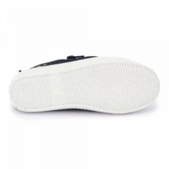 Baskets En Toile Pour Fille Enfant LULU CASTAGNETTE 26 Baskets En Toile Pour Fille Enfant LULU CASTAGNETTE -Dockers by Gerli Soldes Magasin baskets en toile pour fille enfant lulu castagnette 11