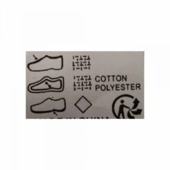 Baskets En Toile Pour Fille Enfant LULU CASTAGNETTE 27 Baskets En Toile Pour Fille Enfant LULU CASTAGNETTE -Dockers by Gerli Soldes Magasin baskets en toile pour fille enfant lulu castagnette 12