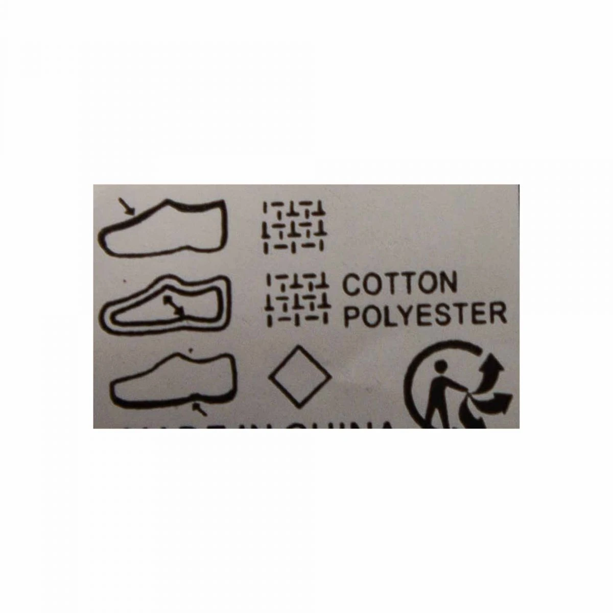 Baskets En Toile Pour Fille Enfant LULU CASTAGNETTE 15 Baskets En Toile Pour Fille Enfant LULU CASTAGNETTE – Image 13