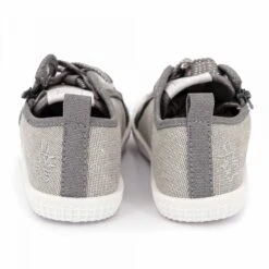 Baskets En Toile Pour Fille Enfant LULU CASTAGNETTE 23 Baskets En Toile Pour Fille Enfant LULU CASTAGNETTE -Dockers by Gerli Soldes Magasin baskets en toile pour fille enfant lulu castagnette 8