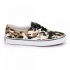 Baskets Era Imprimé Vache Multicolor Basses T36-41 Femme VANS -Dockers by Gerli Soldes Magasin baskets era imprime vache multicolor basses t36 41 femme vans