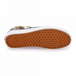 Baskets Era Imprimé Vache Multicolor Basses T36-41 Femme VANS -Dockers by Gerli Soldes Magasin baskets era imprime vache multicolor basses t36 41 femme vans 5