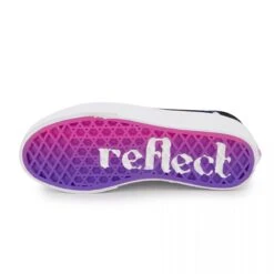 Baskets Fleurs Brodées Inspiration Woodstock Basses T28-39 Enfant VANS -Dockers by Gerli Soldes Magasin baskets fleurs brodees inspiration woodstock basses t28 39 enfant vans 8