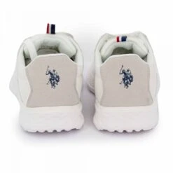 Baskets Gary Homme US POLO 37 Baskets Gary Homme US POLO -Dockers by Gerli Soldes Magasin baskets gary homme us polo 15