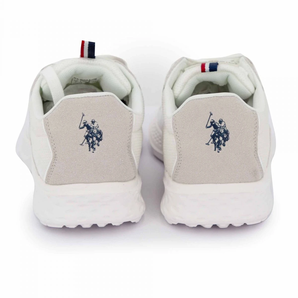 Baskets Gary Homme US POLO 18 Baskets Gary Homme US POLO – Image 16