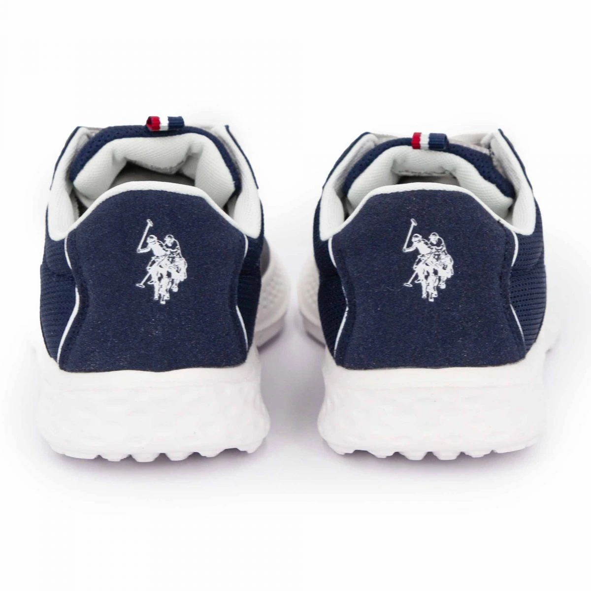 Baskets Gary Homme US POLO 19 Baskets Gary Homme US POLO – Image 17
