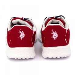 Baskets Gary Homme US POLO 39 Baskets Gary Homme US POLO -Dockers by Gerli Soldes Magasin baskets gary homme us polo 17