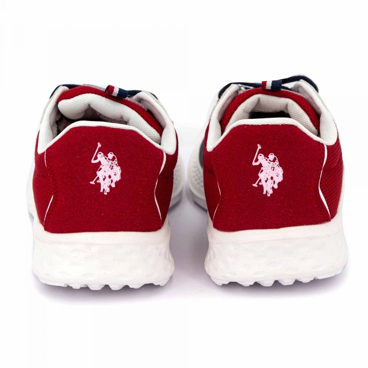 Baskets Gary Homme US POLO 20 Baskets Gary Homme US POLO – Image 18