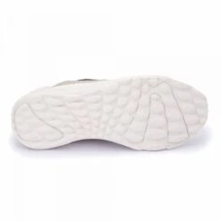 Baskets Gary Homme US POLO 41 Baskets Gary Homme US POLO -Dockers by Gerli Soldes Magasin baskets gary homme us polo 19