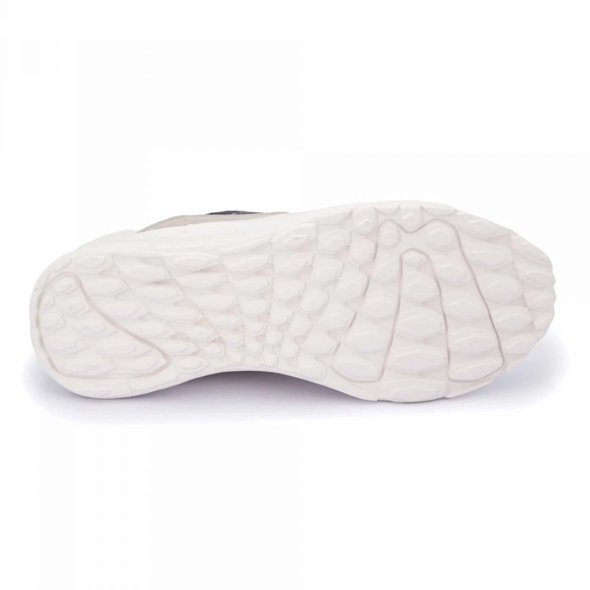 Baskets Gary Homme US POLO 22 Baskets Gary Homme US POLO – Image 20