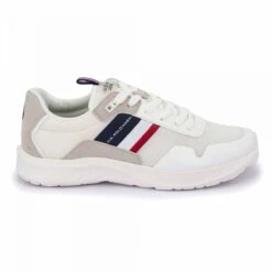 Baskets Gary Homme US POLO