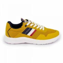 Baskets Gary Homme US POLO 25 Baskets Gary Homme US POLO -Dockers by Gerli Soldes Magasin baskets gary homme us polo 3