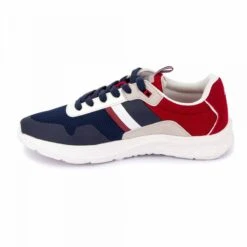 Baskets Gary Homme US POLO 28 Baskets Gary Homme US POLO -Dockers by Gerli Soldes Magasin baskets gary homme us polo 6