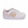 Baskets Gy8139 T31-35 Enfant ADIDAS -Dockers by Gerli Soldes Magasin baskets gy8139 t31 35