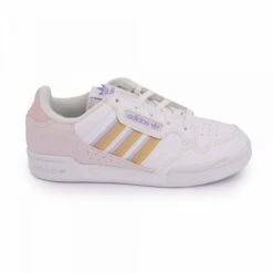 Baskets Gy8139 T31-35 Enfant ADIDAS