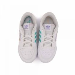 Baskets Gy8139 T31-35 Enfant ADIDAS -Dockers by Gerli Soldes Magasin baskets gy8139 t31 35 3