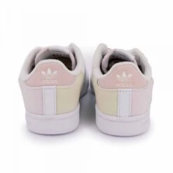 Baskets Gy8139 T31-35 Enfant ADIDAS -Dockers by Gerli Soldes Magasin baskets gy8139 t31 35 4