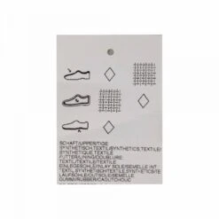 Baskets Gy8139 T31-35 Enfant ADIDAS -Dockers by Gerli Soldes Magasin baskets gy8139 t31 35 6