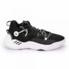 Baskets Harden Stepback 3 Basketball Noires T35-40 Enfant ADIDAS -Dockers by Gerli Soldes Magasin baskets harden stepback 3 basketball noires t35 40 enfant adidas