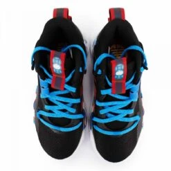 Baskets Harden Stepback 3 Inspiration Japonaise Basketball T35-40 Enfant ADIDAS -Dockers by Gerli Soldes Magasin baskets harden stepback 3 inspiration japonaise basketball t35 40 enfant adidas 2