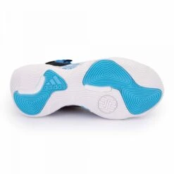 Baskets Harden Stepback 3 Inspiration Japonaise Basketball T35-40 Enfant ADIDAS -Dockers by Gerli Soldes Magasin baskets harden stepback 3 inspiration japonaise basketball t35 40 enfant adidas 4