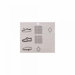 Baskets Harden Stepback 3 Inspiration Japonaise Basketball T35-40 Enfant ADIDAS -Dockers by Gerli Soldes Magasin baskets harden stepback 3 inspiration japonaise basketball t35 40 enfant adidas 5