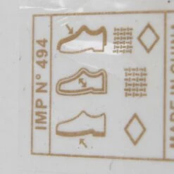 Baskets Hautes Semelle Plateforme Argentées Femme KAPORAL -Dockers by Gerli Soldes Magasin baskets hautes semelle plateforme argentees femme kaporal 13