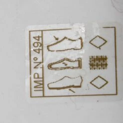 Baskets Hautes Semelle Plateforme Argentées Femme KAPORAL -Dockers by Gerli Soldes Magasin baskets hautes semelle plateforme argentees femme kaporal 5