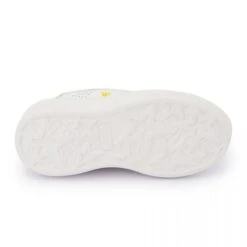 Baskets Helis 003k Enfant US POLO 24 Baskets Helis 003k Enfant US POLO -Dockers by Gerli Soldes Magasin baskets helis 003k 10