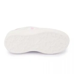 Baskets Helis 003k Enfant US POLO 25 Baskets Helis 003k Enfant US POLO -Dockers by Gerli Soldes Magasin baskets helis 003k 11