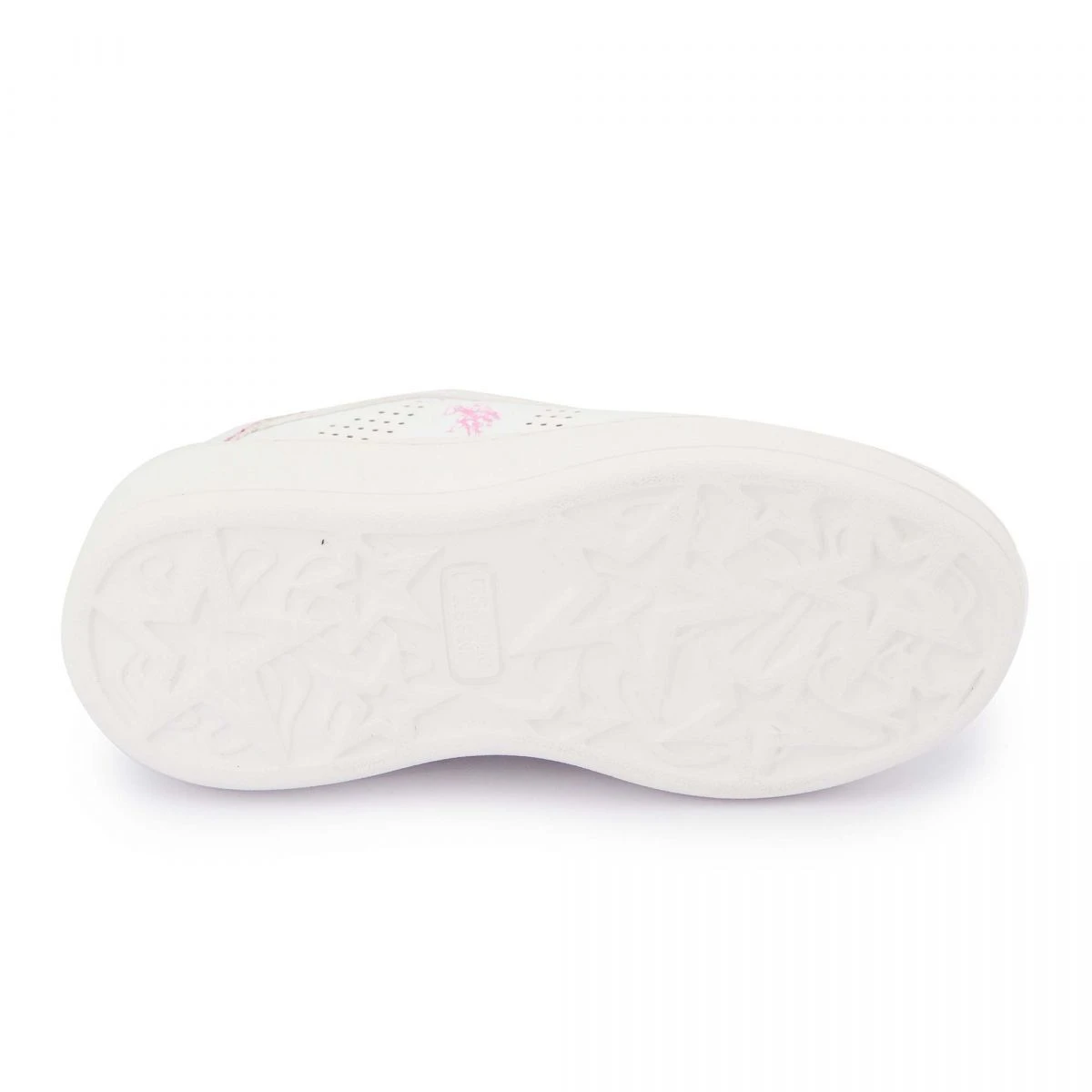 Baskets Helis 003k Enfant US POLO 14 Baskets Helis 003k Enfant US POLO – Image 12